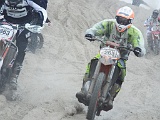 enduro-touquet-2016 (288)